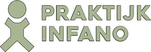 Praktijk Infano